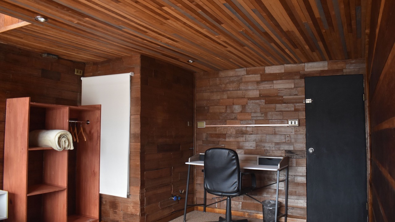 Photo of Bedroom in Castro