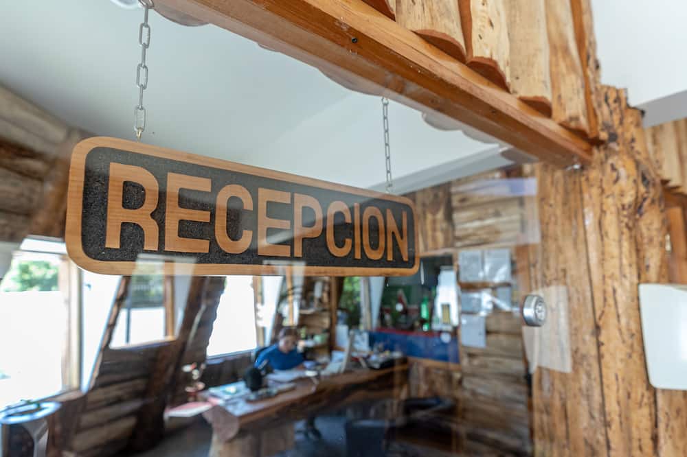 Photo of Others in Pucon