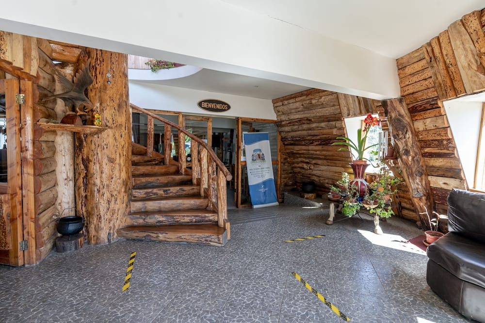 Photo of Others in Pucon