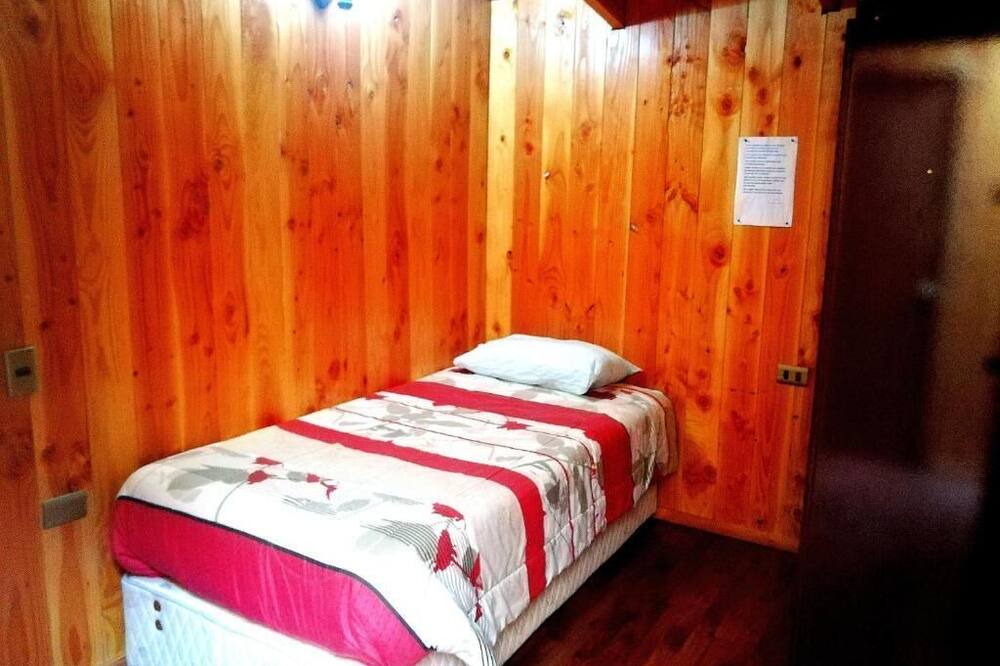 Photo of Bedroom in Pucon