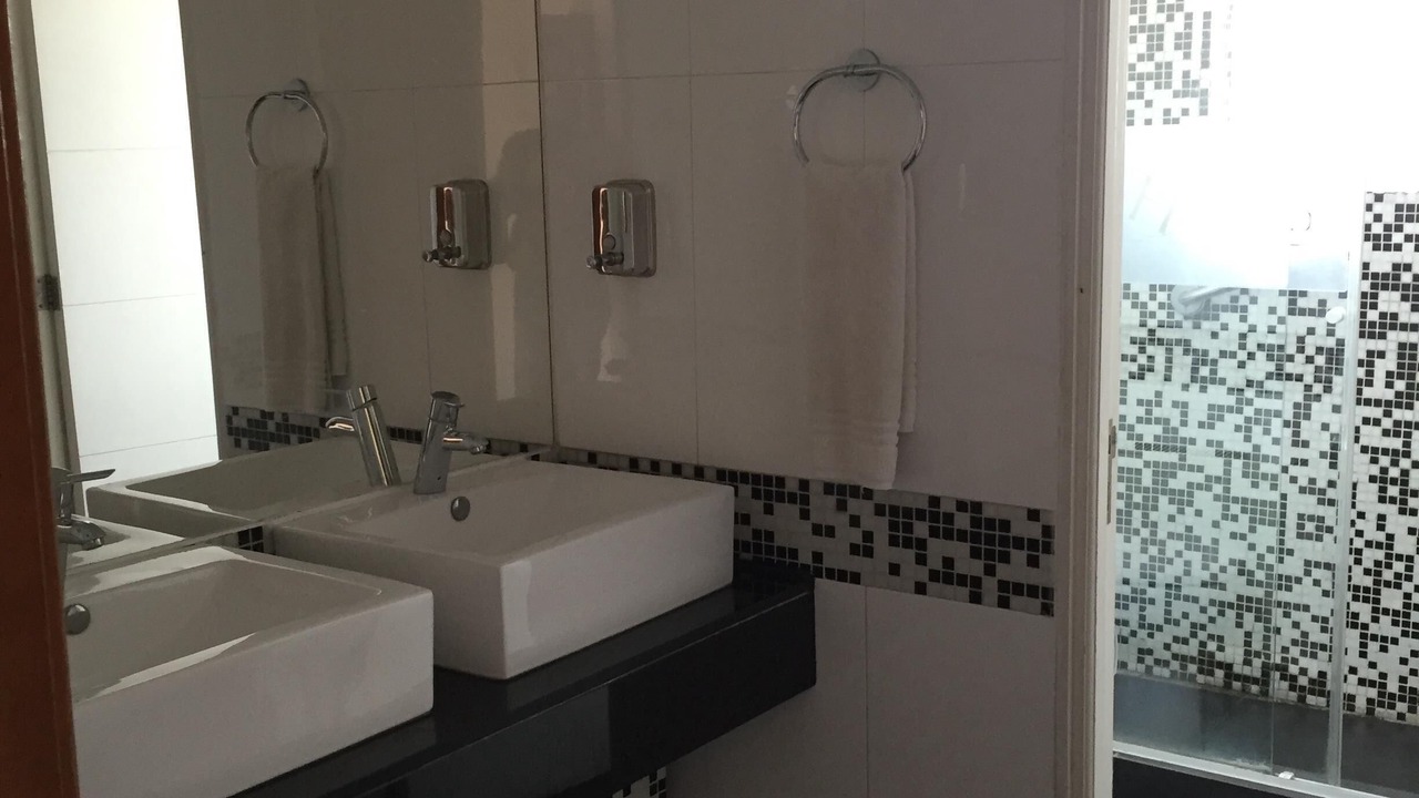 Photo of Bathroom in Bellavista
