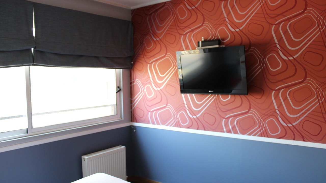 Photo of Bedroom in Bellavista