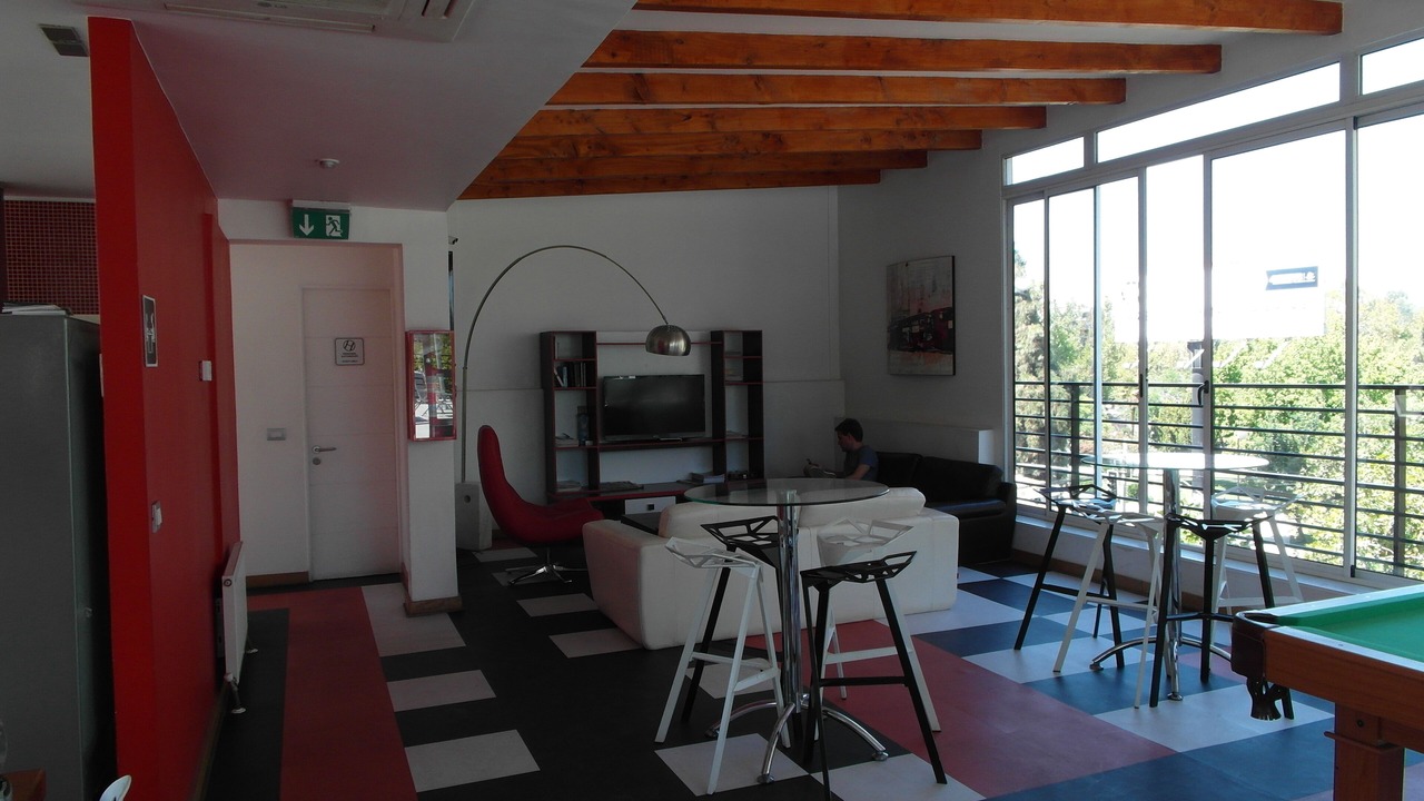 Photo of Others in Bellavista