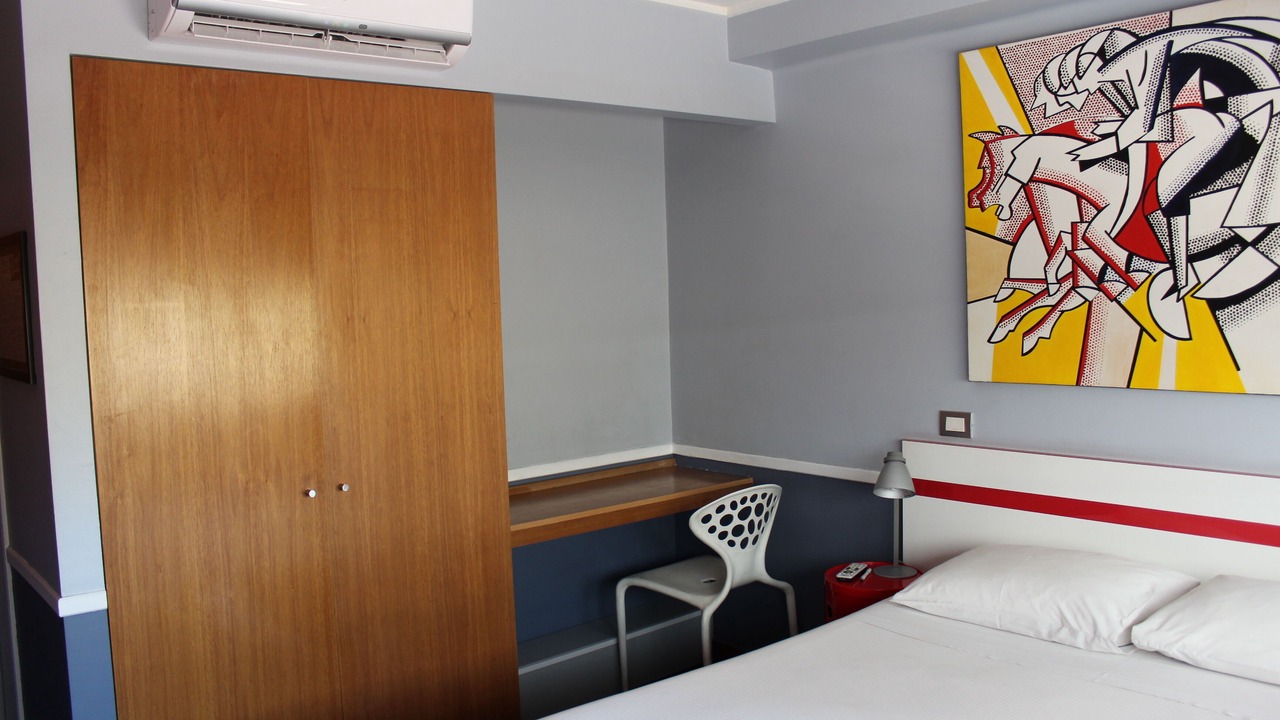 Photo of Bedroom in Bellavista