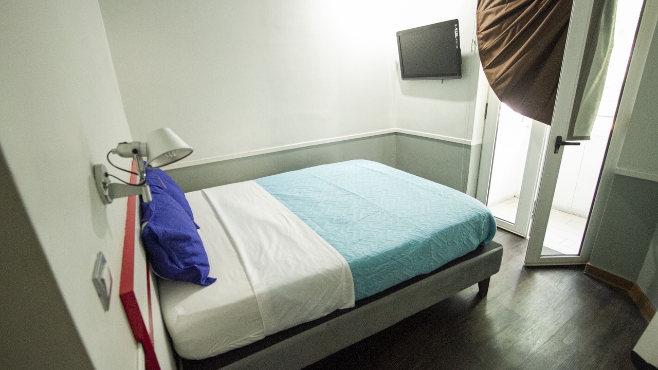 Photo of Bedroom in Bellavista