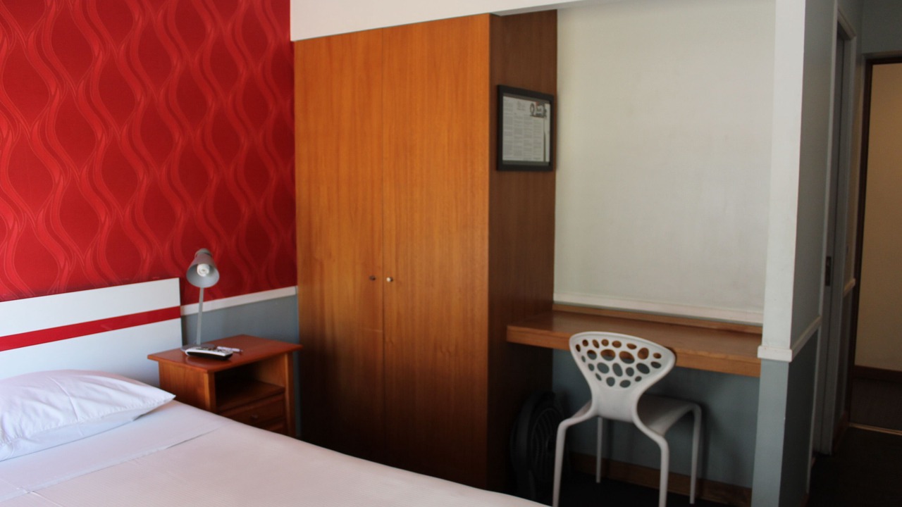 Photo of Bedroom in Bellavista