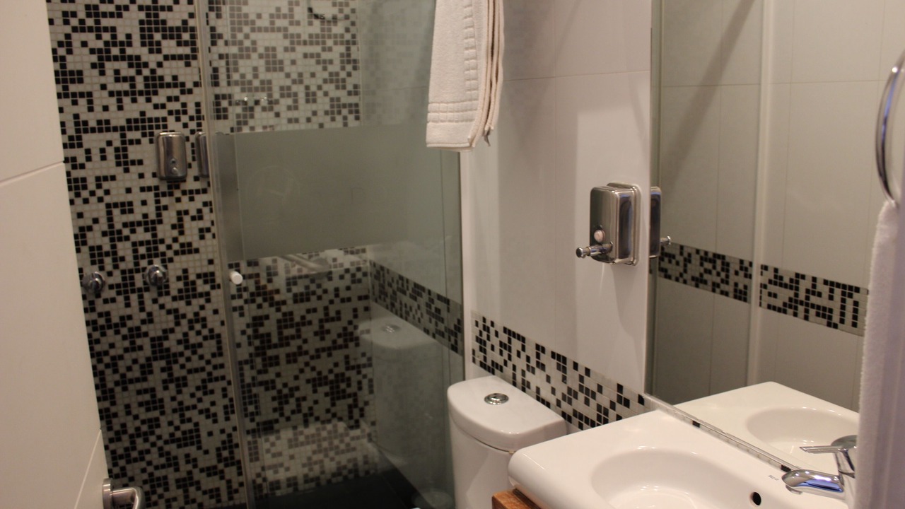 Photo of Bathroom in Bellavista