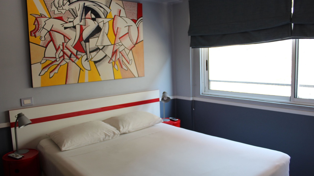 Photo of Bedroom in Bellavista