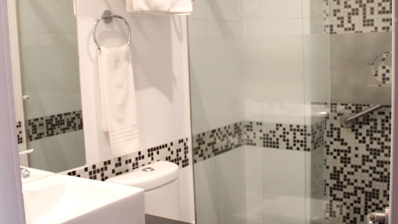Photo of Bathroom in Bellavista