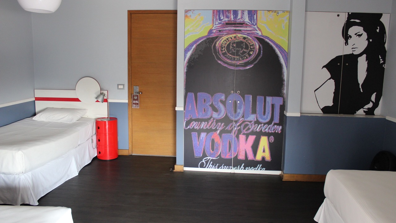 Photo of Bedroom in Bellavista