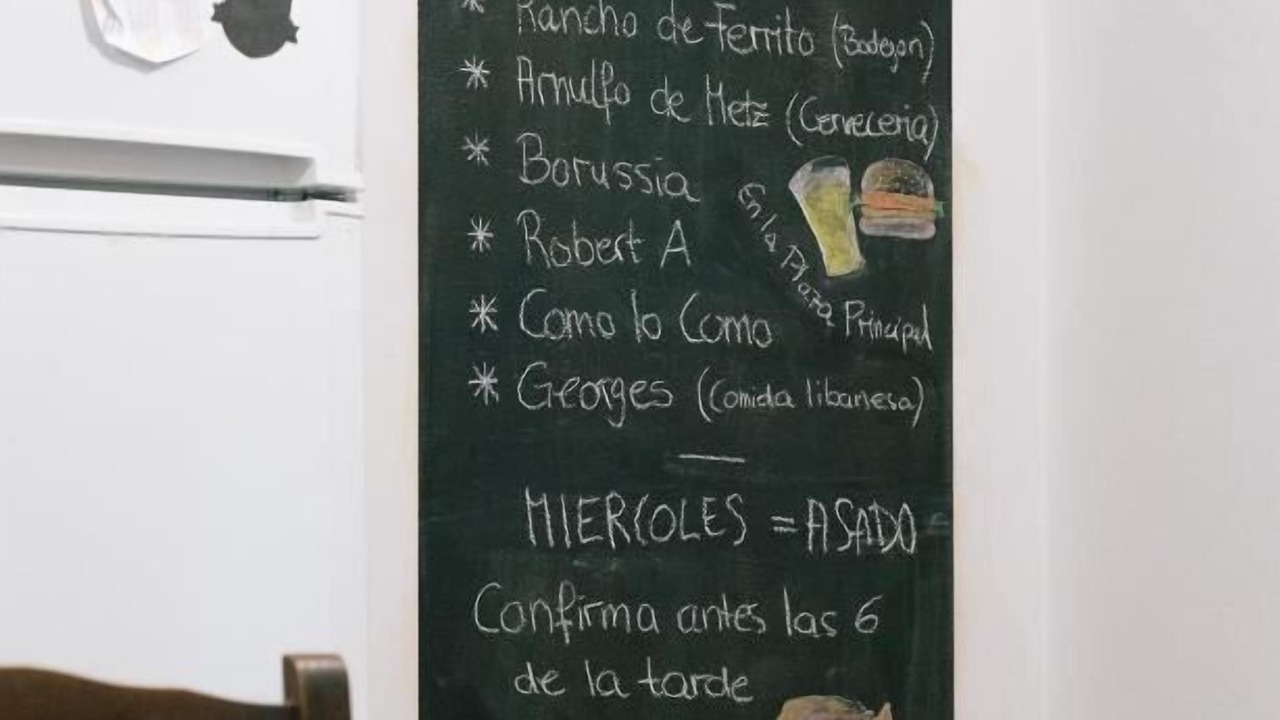 Photo of Others in Chilecito