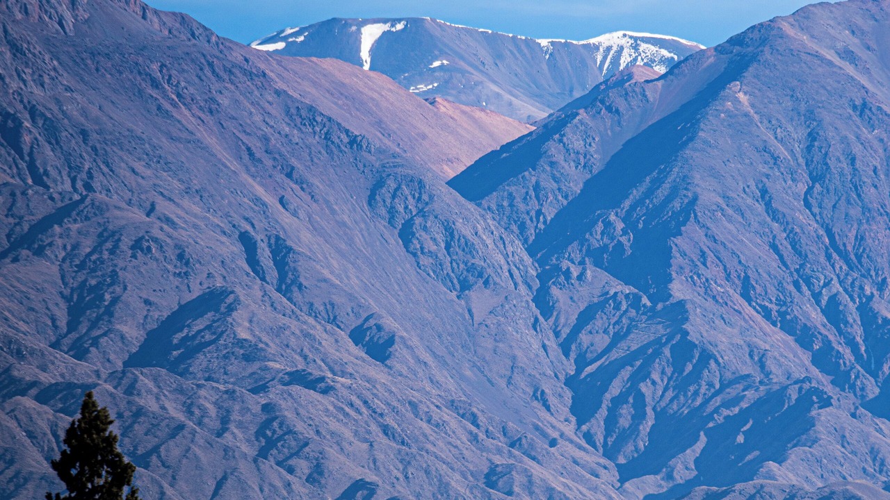 Photo of Others in Chilecito