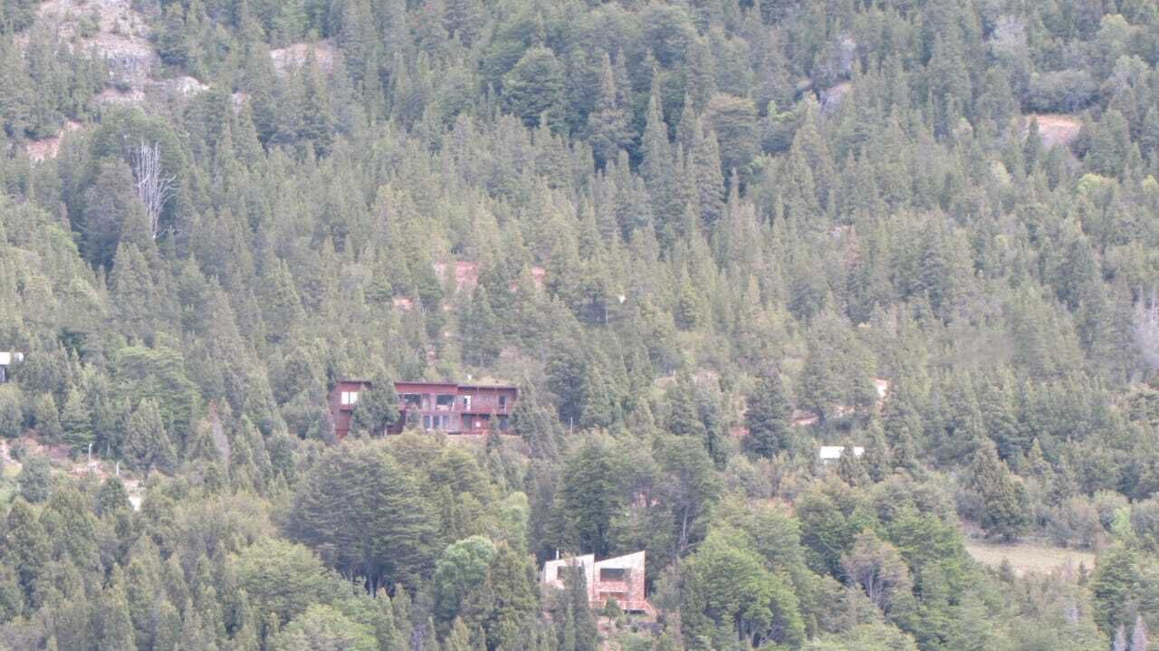 Photo of Outdoor in Futaleufu