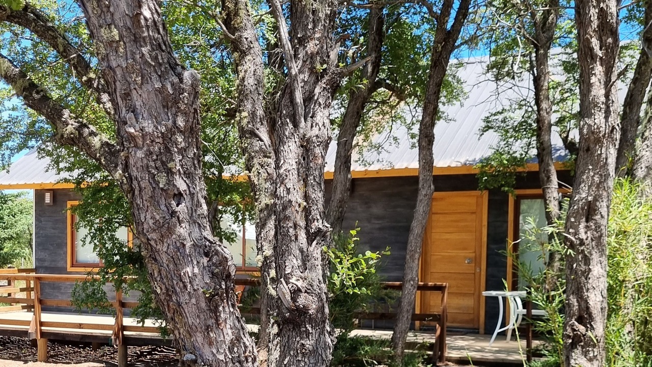 Photo of Outdoor in Pinto