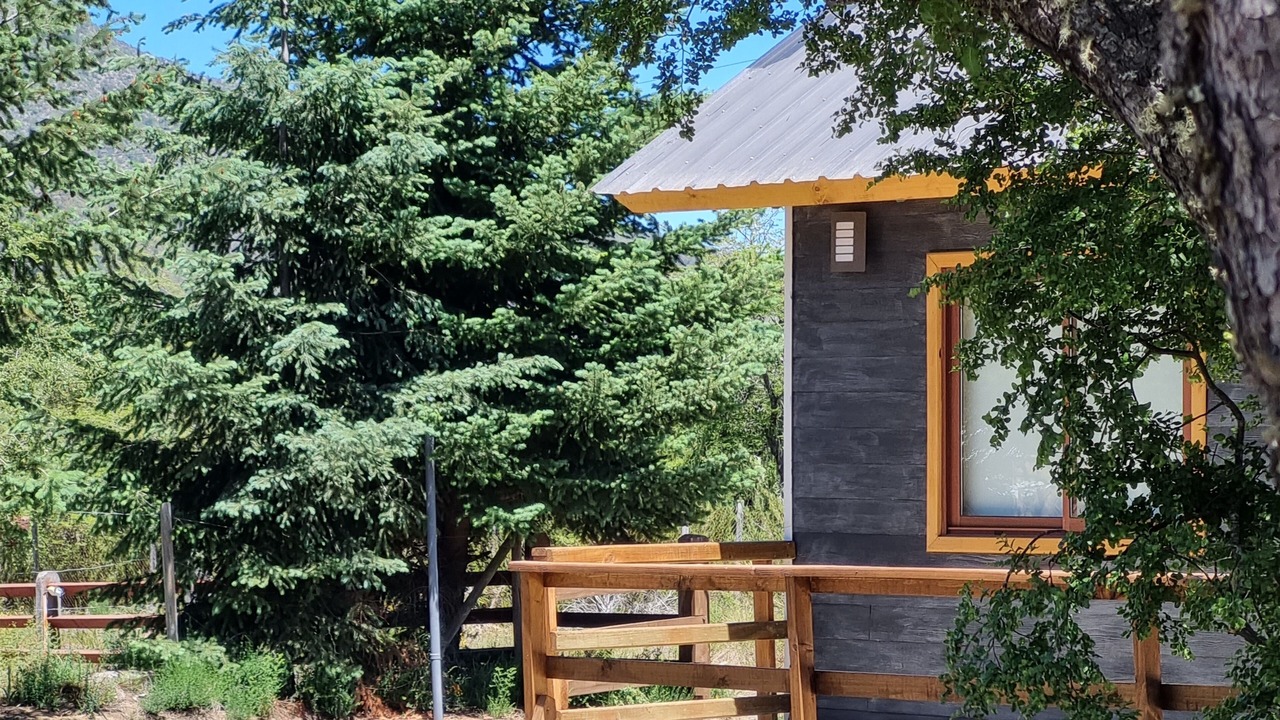 Photo of Outdoor in Pinto