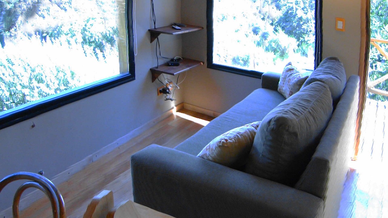Photo of Outdoor in Peninsula San Pedro