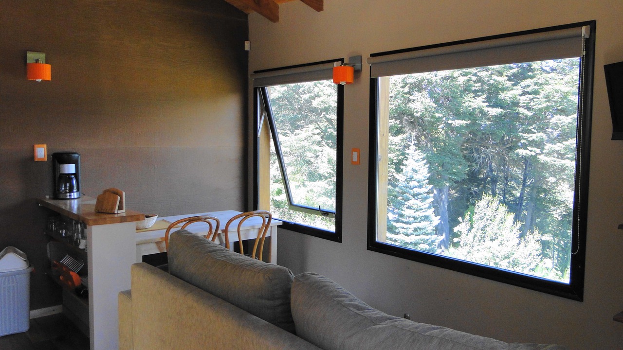 Photo of Outdoor in Peninsula San Pedro