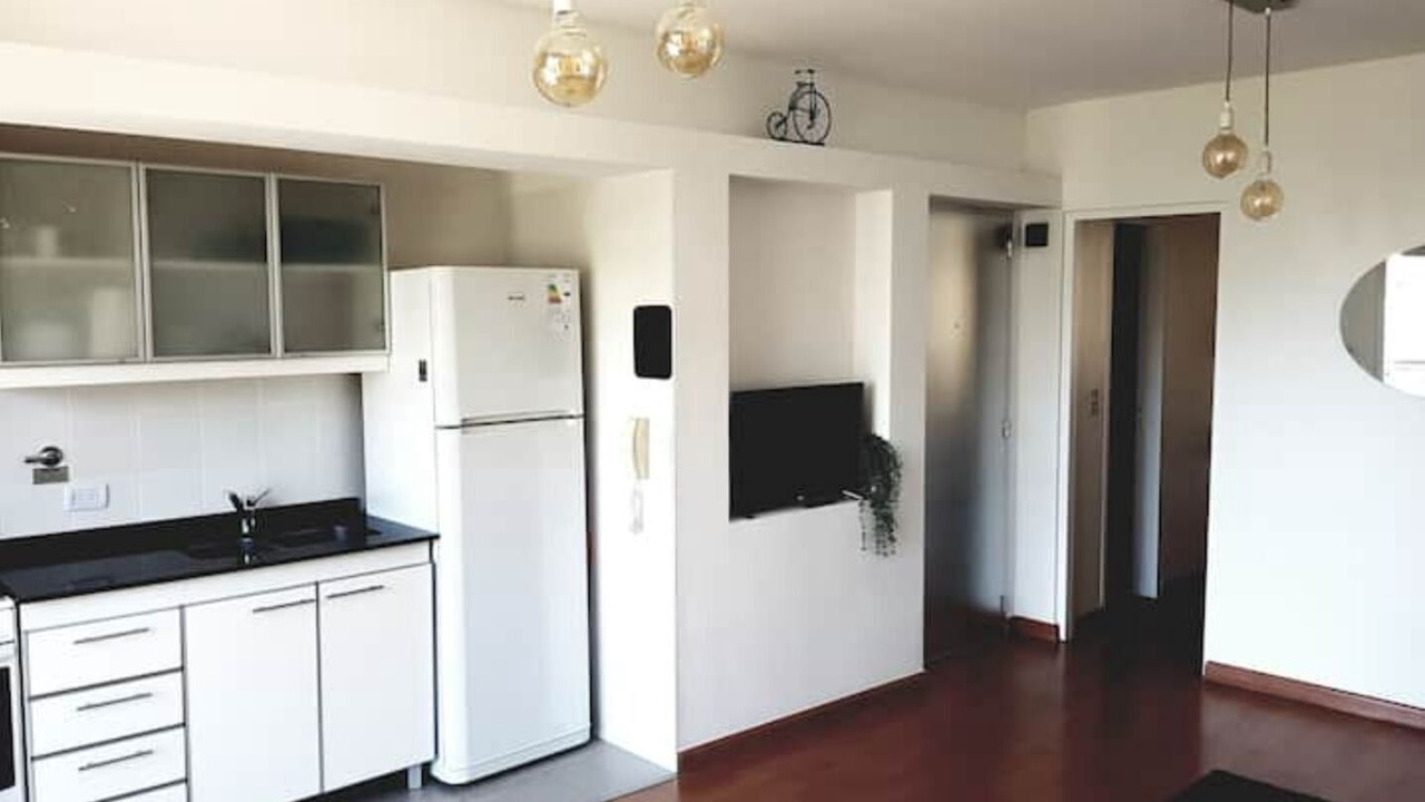 Photo of Kitchen in Nunez