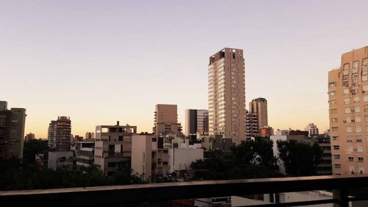 Photo of Outdoor in Nunez