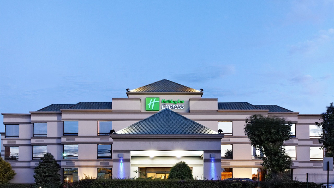 Photo of Outdoor in Concepcion