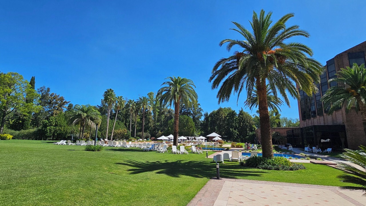 Photo of Outdoor in La Lonja