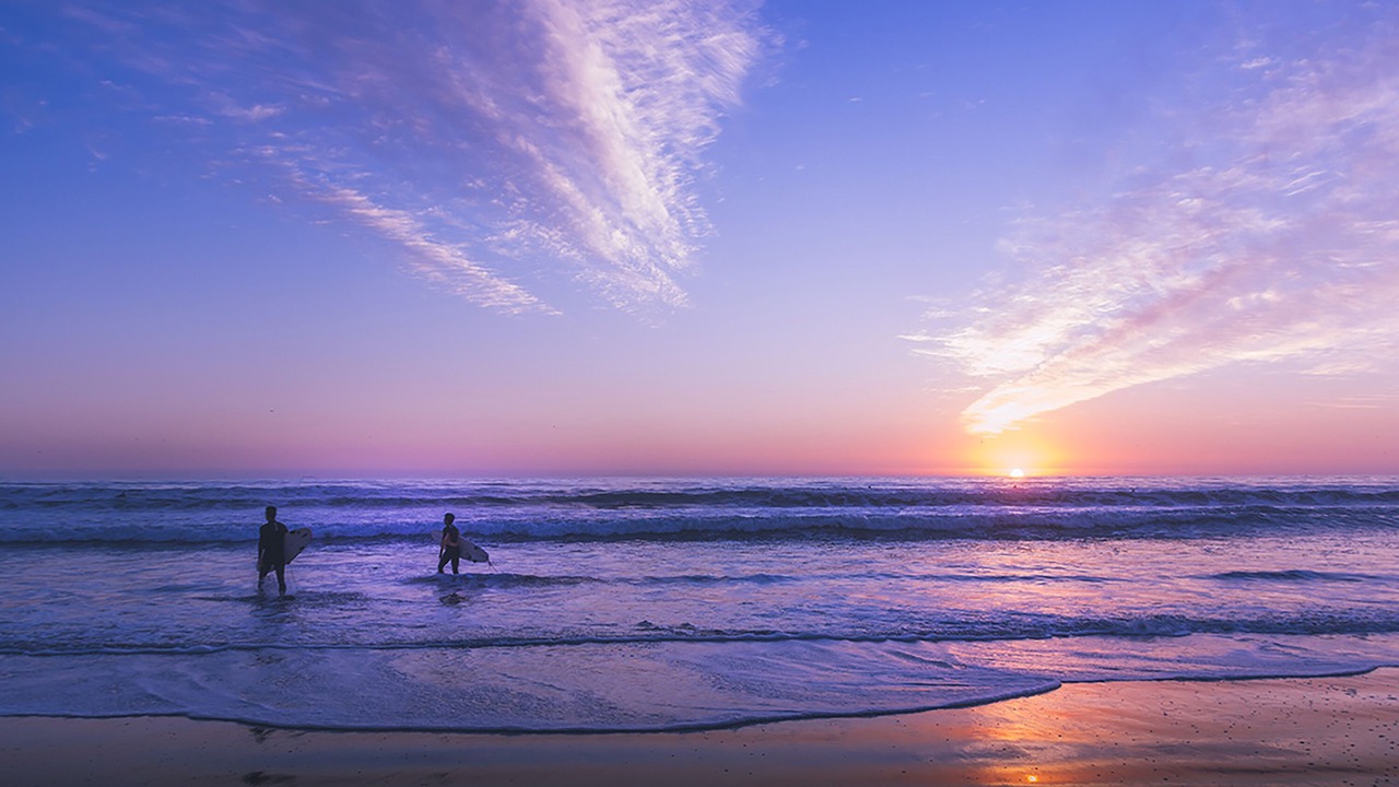 Photo of Others in La Serena