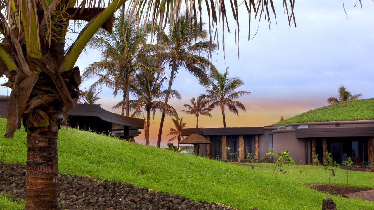 Photo of Outdoor in Hanga Roa