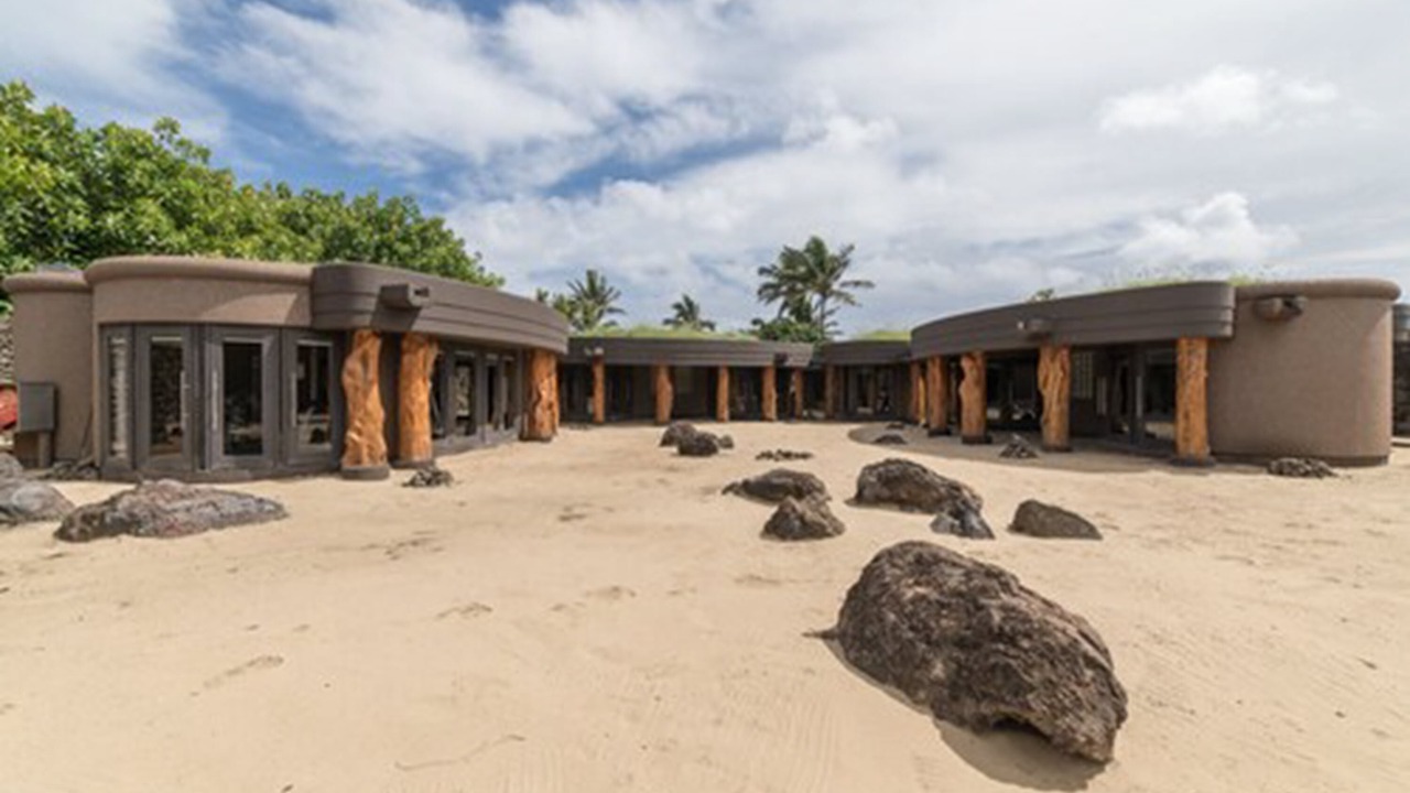 Photo of Others in Hanga Roa
