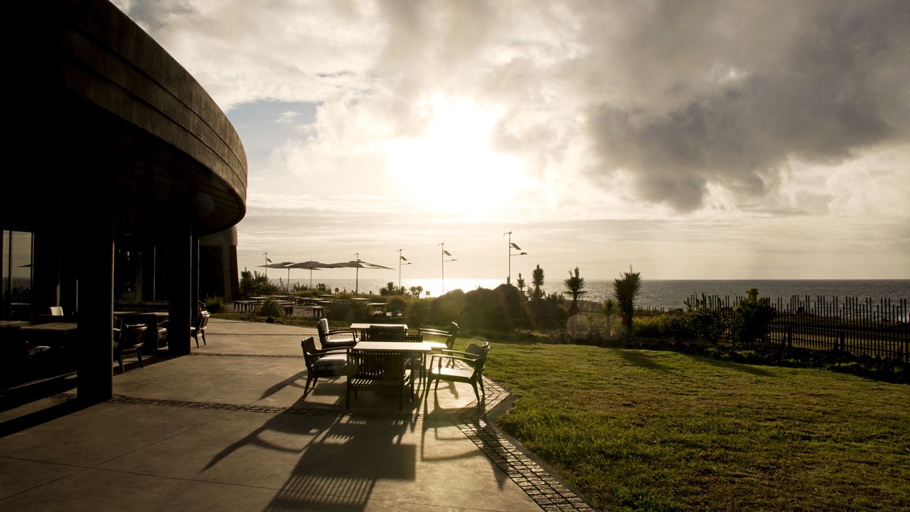 Photo of Outdoor in Hanga Roa