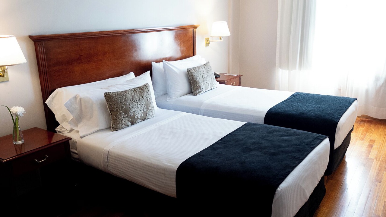 Photo of Bedroom in Neuquen