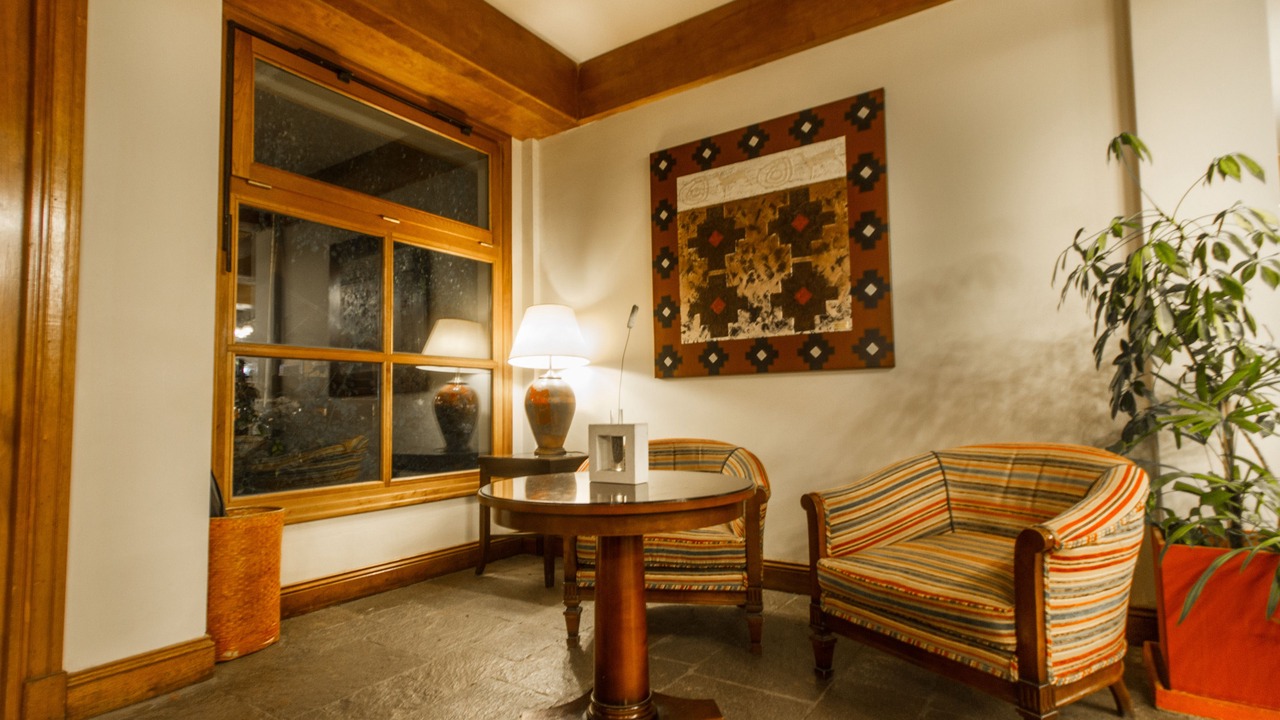 Photo of Others in El Calafate