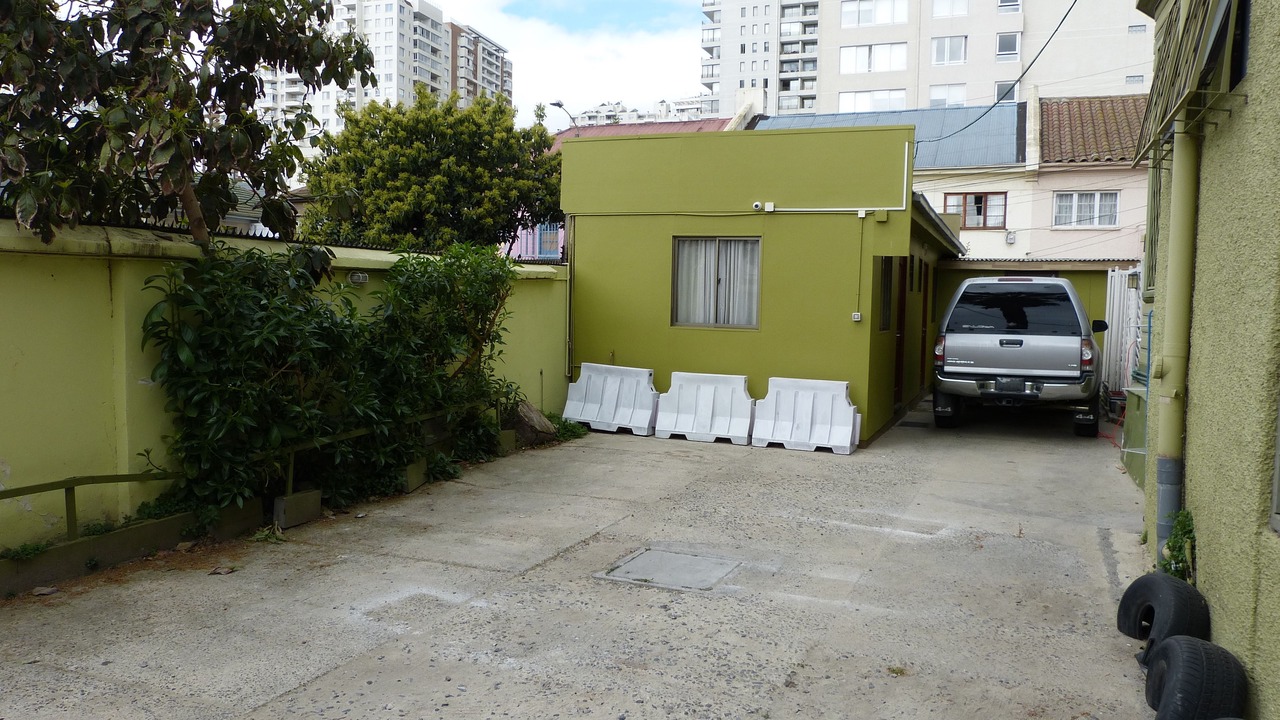 Photo of Others in Vina del Mar