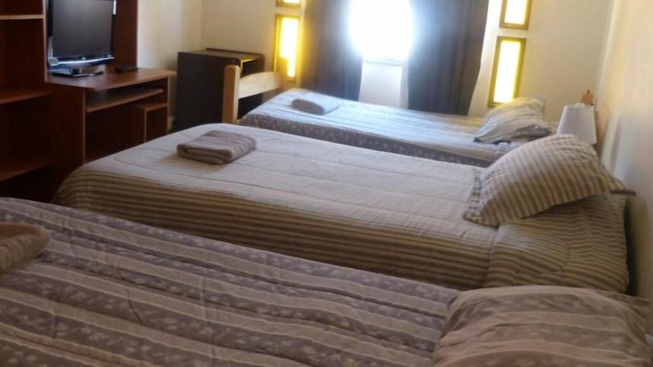 Photo of Bedroom in Vina del Mar