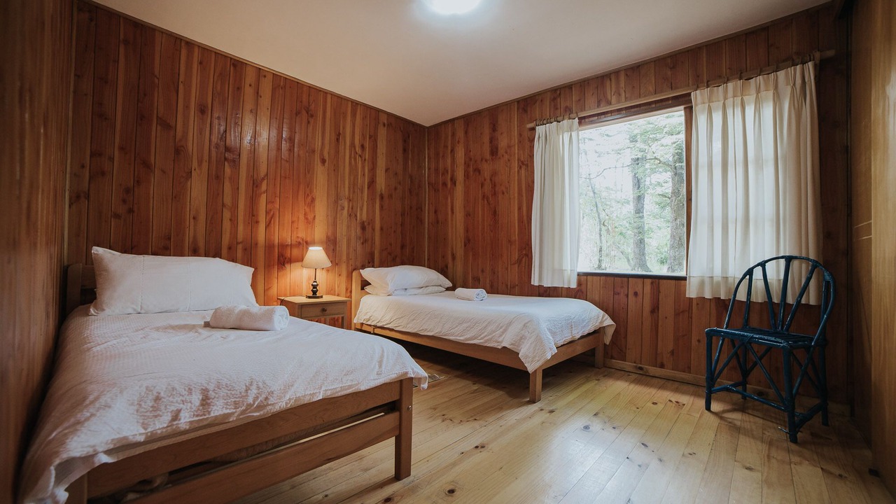 Photo of Others in Pucon