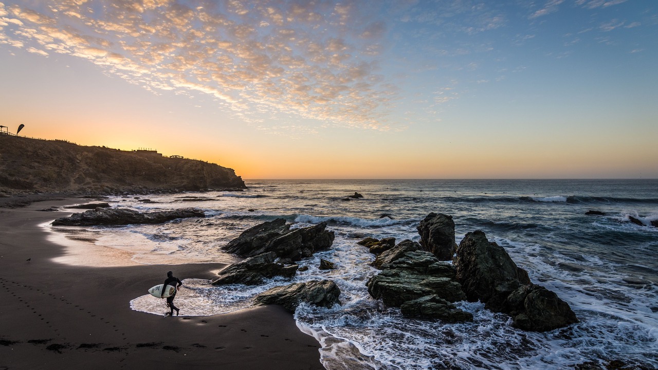 Photo of Others in Pichilemu