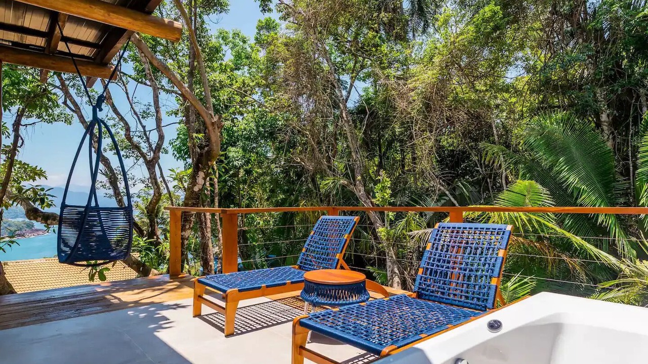Photo of Outdoor in Felix