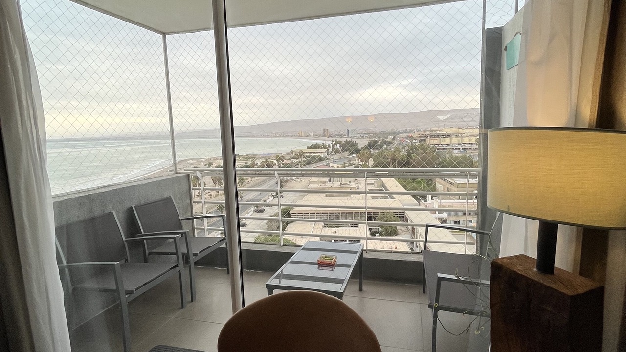Photo of Others in Arica