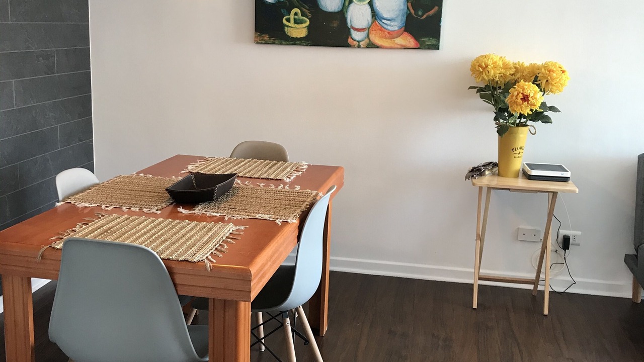 Photo of Livingroom in Arica