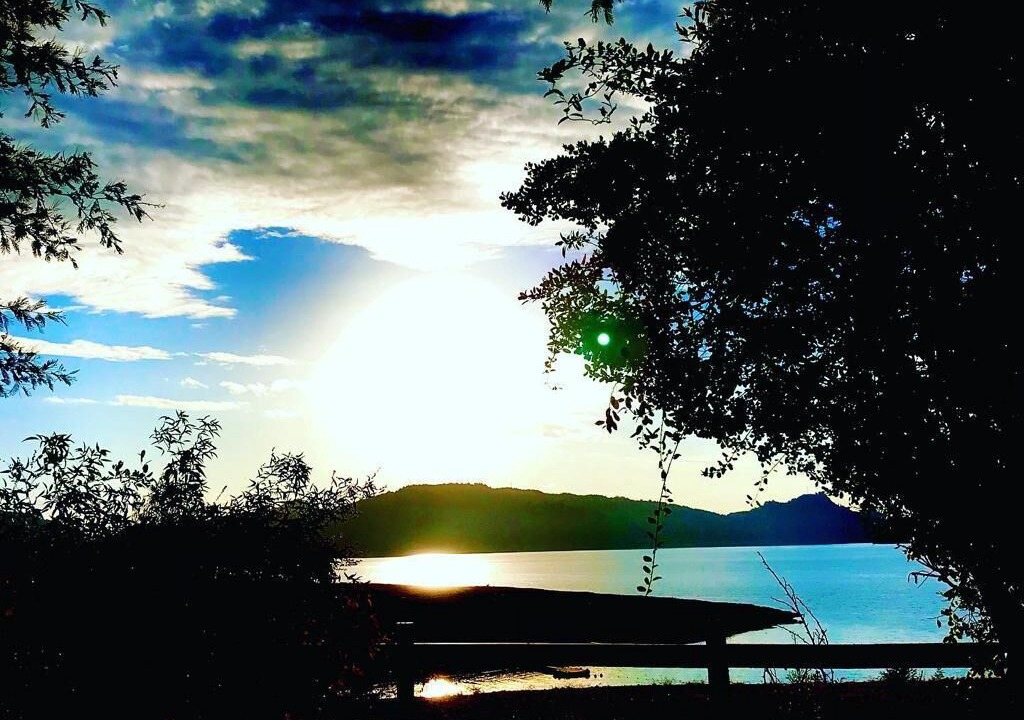Photo of Outdoor in Bajos de Lircay