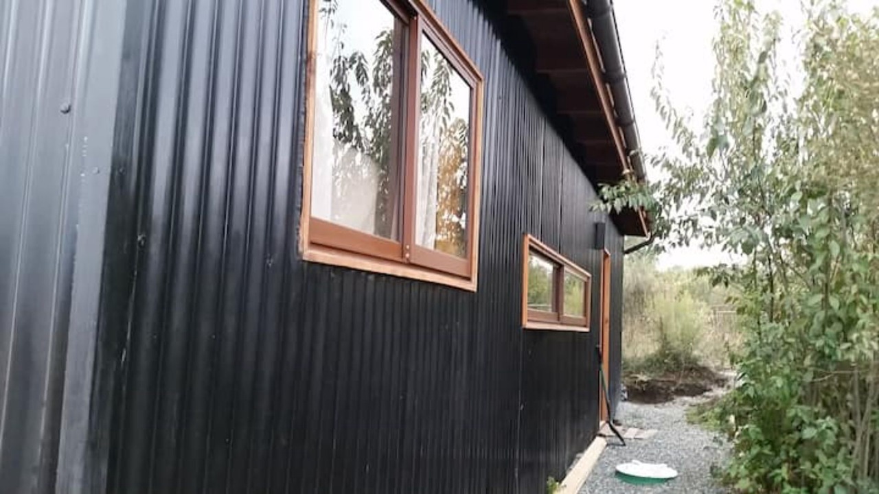 Photo of Outdoor in Bajos de Lircay