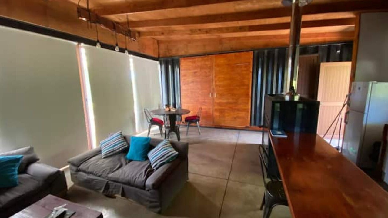 Photo of Livingroom in Bajos de Lircay