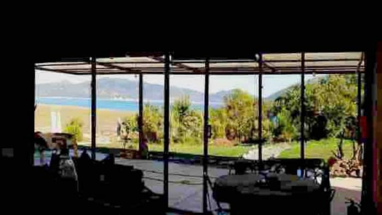 Photo of Outdoor in Bajos de Lircay