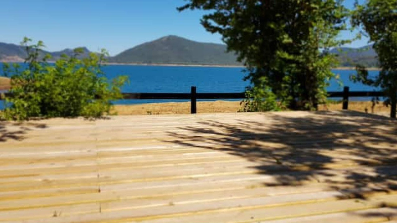 Photo of Outdoor in Bajos de Lircay