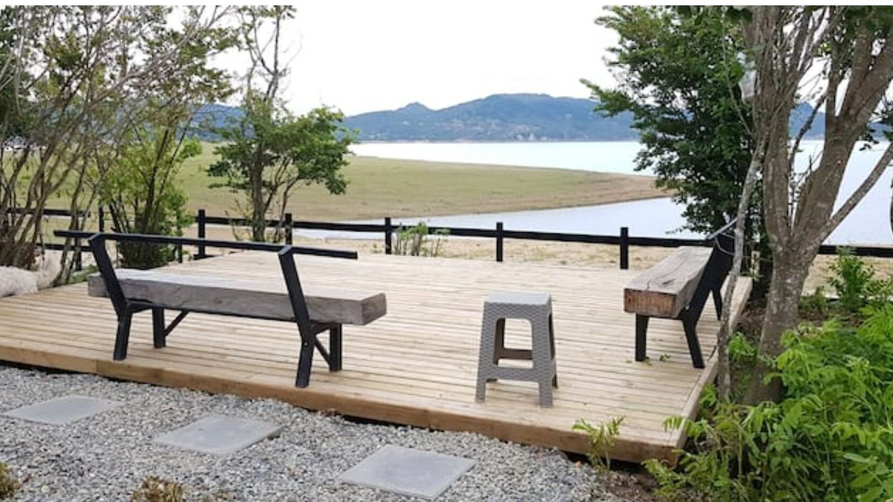 Photo of Outdoor in Bajos de Lircay