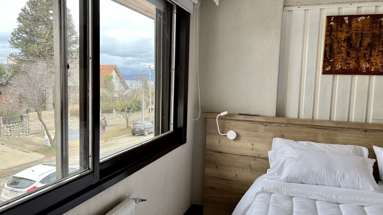 Photo of Bedroom in Centro