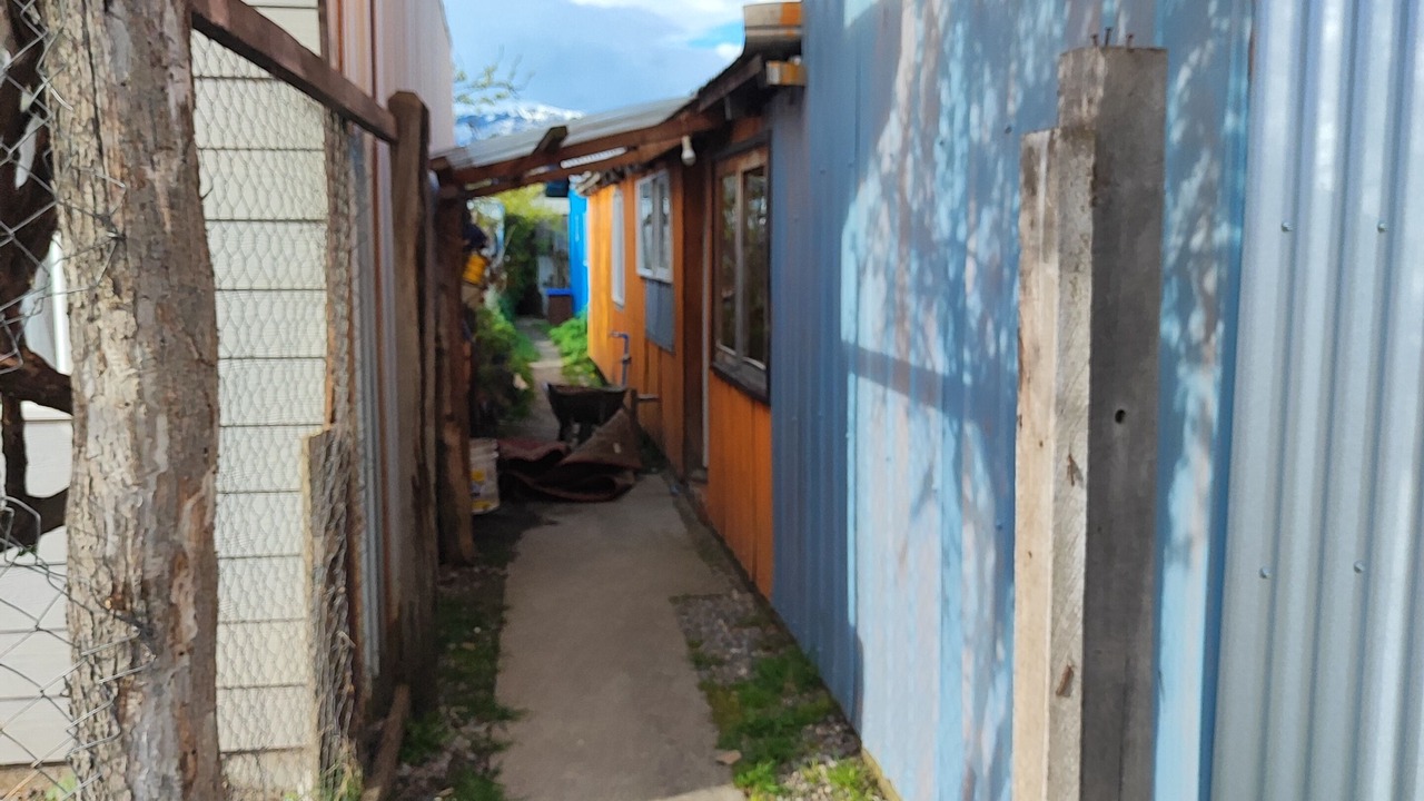 Photo of Outdoor in Puerto Rio Tranquilo