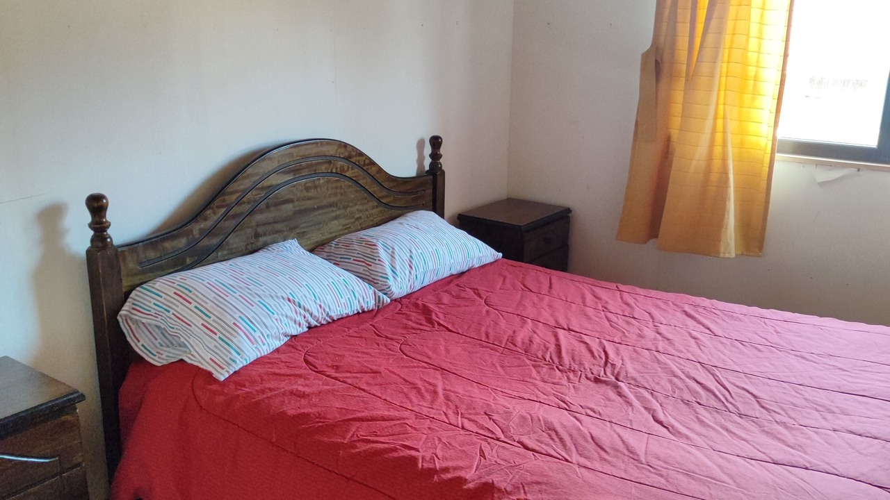 Photo of Bedroom in Puerto Rio Tranquilo