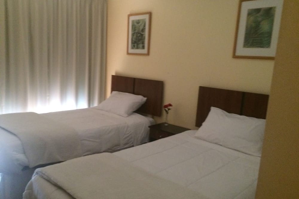 Photo of Bedroom in Santo Domingo