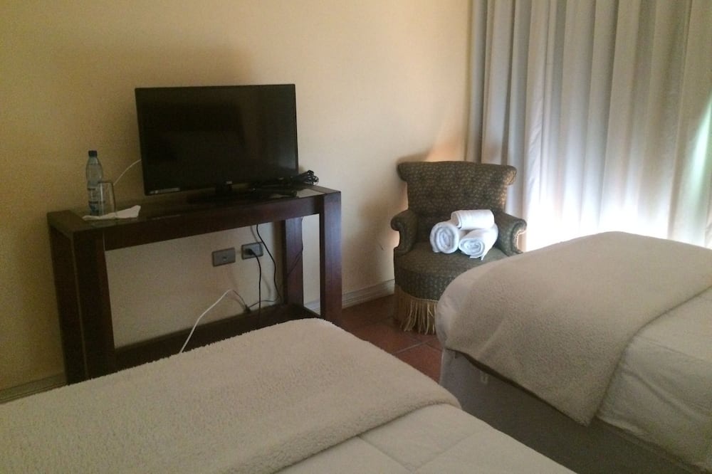 Photo of Bedroom in Santo Domingo