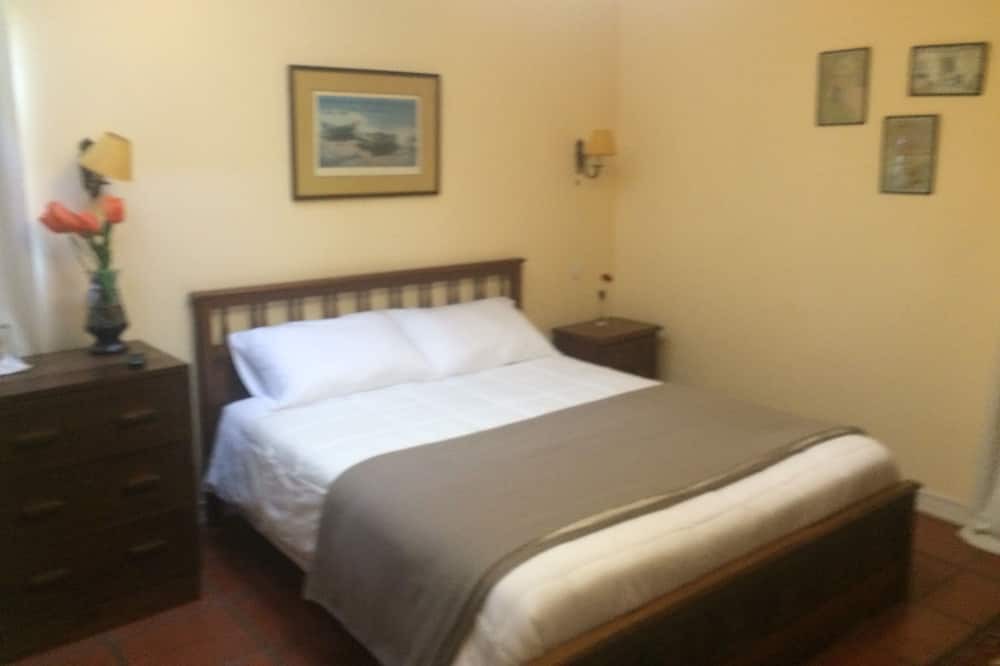 Photo of Bedroom in Santo Domingo